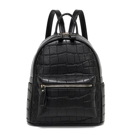 女士双肩包;女士单肩包;通用双肩背包