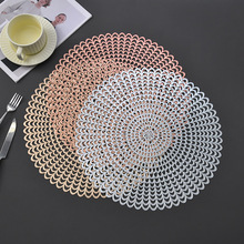 ��Ʒ�C��͉| �U�ս��y�~�[�A�����|pvc���|���|����|�b����͉|