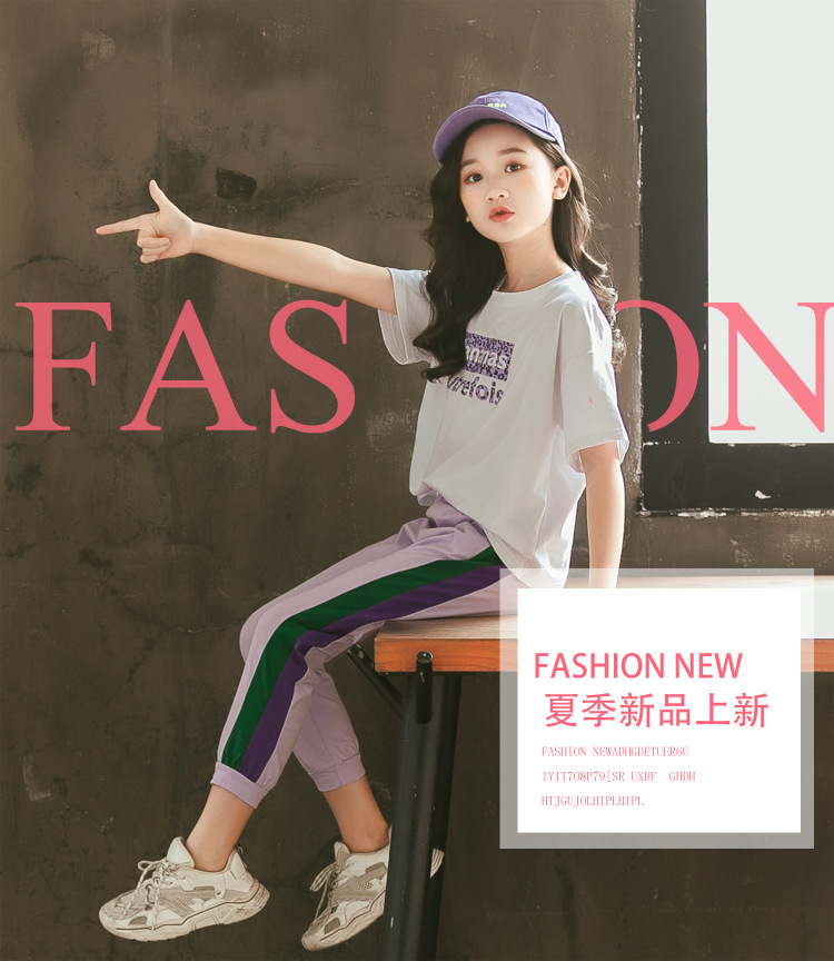 i2uUjf6mxdTrdS49SARzxIE4diiAGcls8nsj