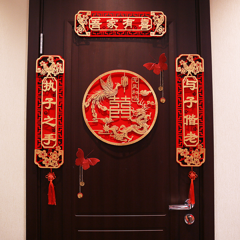 O1CN01RtOFXC27qtQCBmckX_!!3780