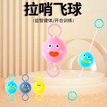 �l��������ͯ���D�W���w݆�W�t�������Kͯ�ꄓ��≺��Ů�����