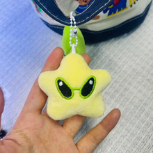 ��ͨ�����Ǹ��ֵ������ż�����֙C���K���������܇耳׿۰ٴ��