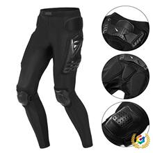 ?Ħ���o��ѝԽҰ�T���o���Lѝ�\�ӻ�݆��ˤ��ײ�o��ѝ