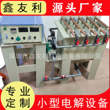 С��늽��늽��O������������۾����ɲ�ж���Cе����늄�