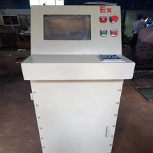 ��X��������̨ BXKϵ����̨ԇ������X�� �������ƙ� ��������