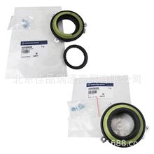 �m����p����܇�i��݆ݞ�������x����݆ݞ4151009000 4151009100