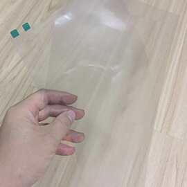 手机平板电脑触摸屏幕保护膜