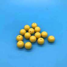 һ������ݘ��߇��a�eľ�l������ˮ�� 54821���͎�С������