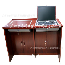 ־�W��X���D����X��Һ����X���D��Ƕ��ʽ���D����X��