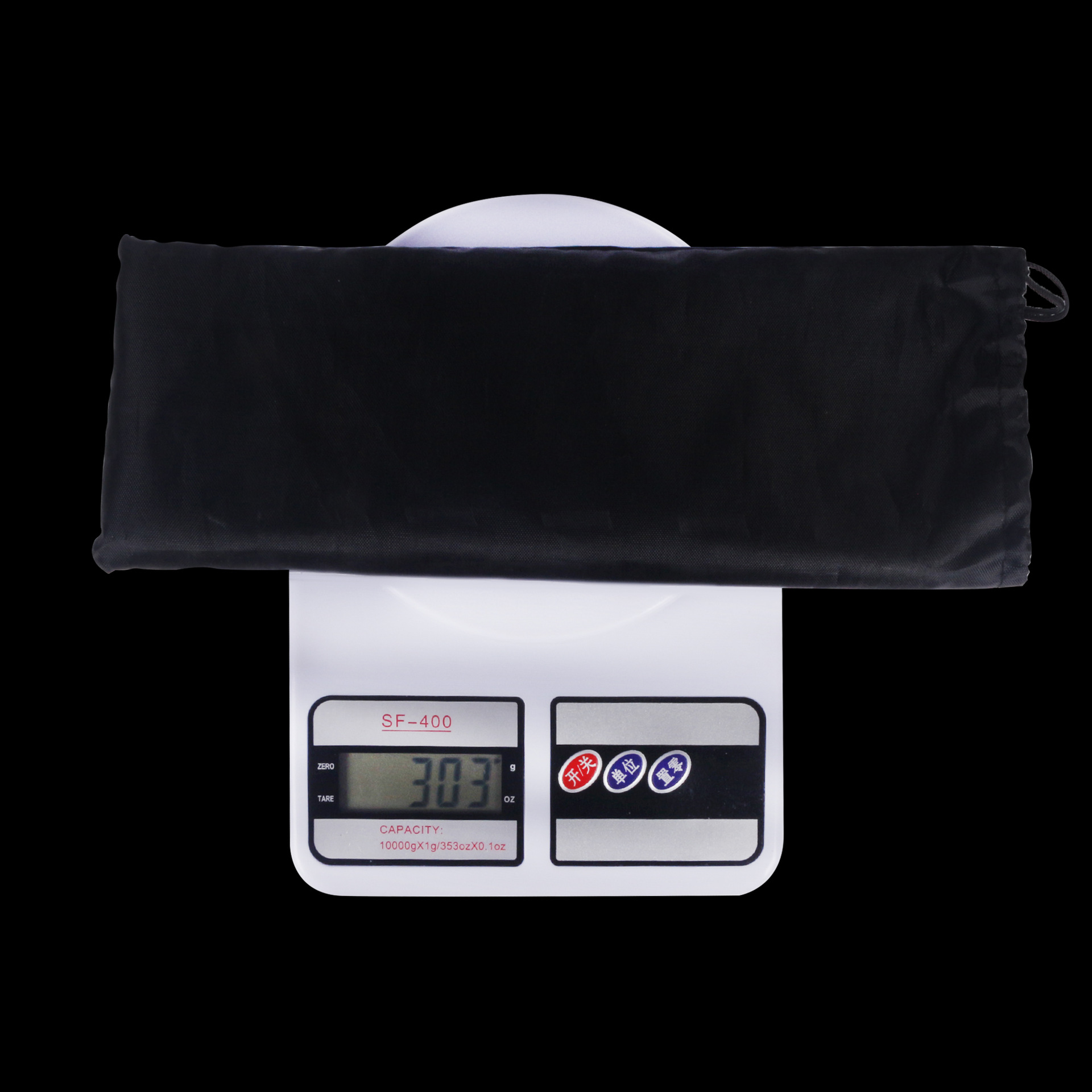 Acampar al aire libre estufa deflector de viento portátil plegable aleación de aluminio deflector de viento estufa cabeza poli placa caliente 12 unidades