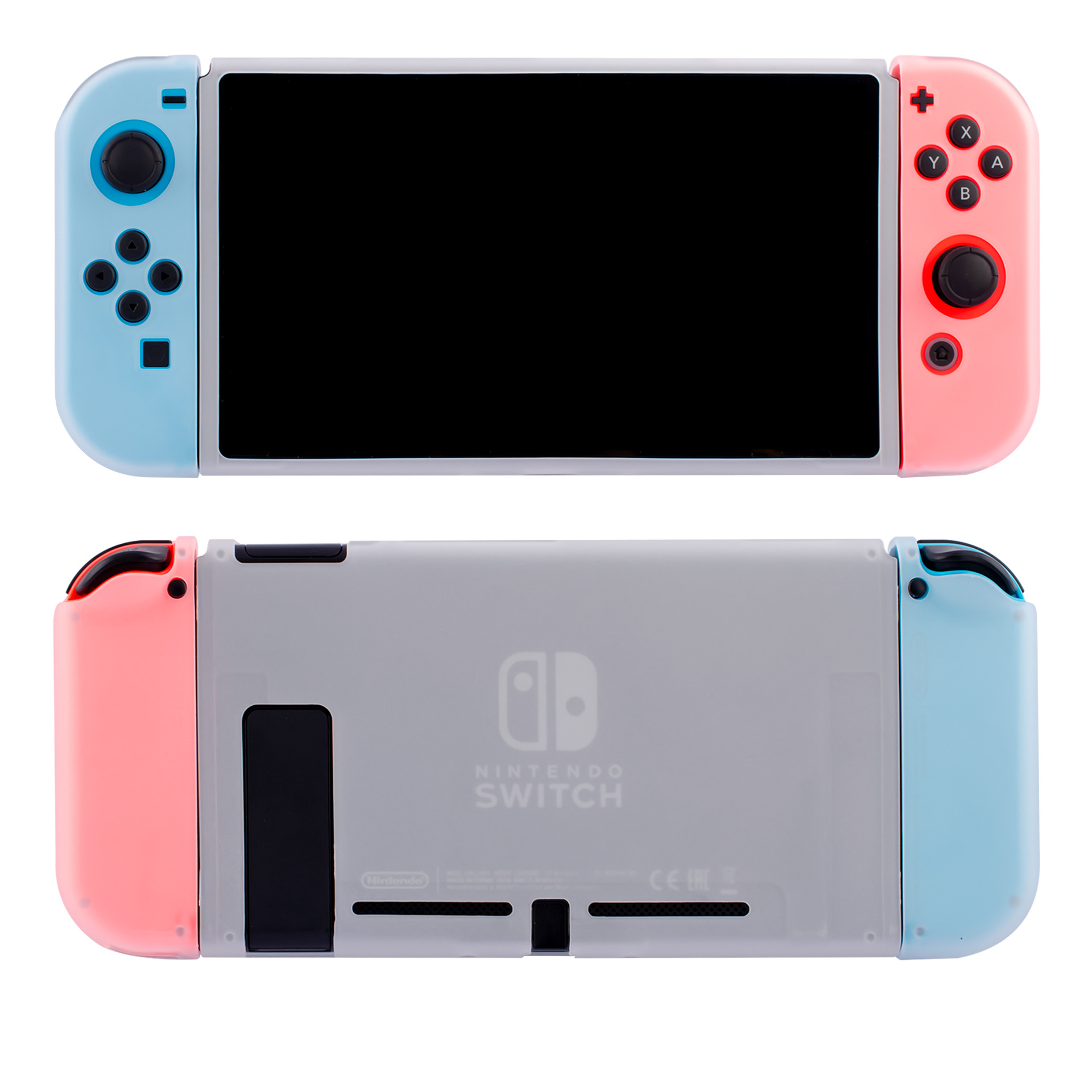 [Fabricante DE LA FUENTE] soporte personalizado impresión UV OL/NS Shell base Shell soporte cassette bolsa de almacenamiento