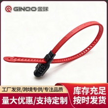 �ܴa�i���I�i�����i��܇�iĦ��܇�i�ƿ܇�i��ͯ܇�i�����i