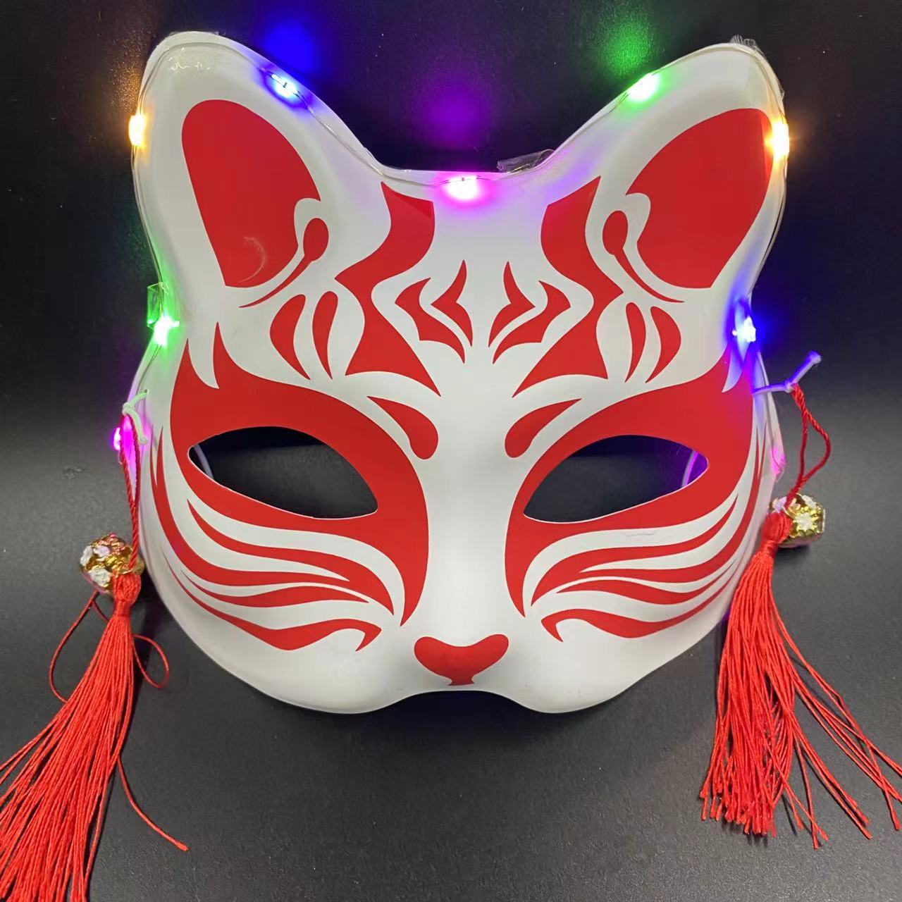 微信图片_20220315095037