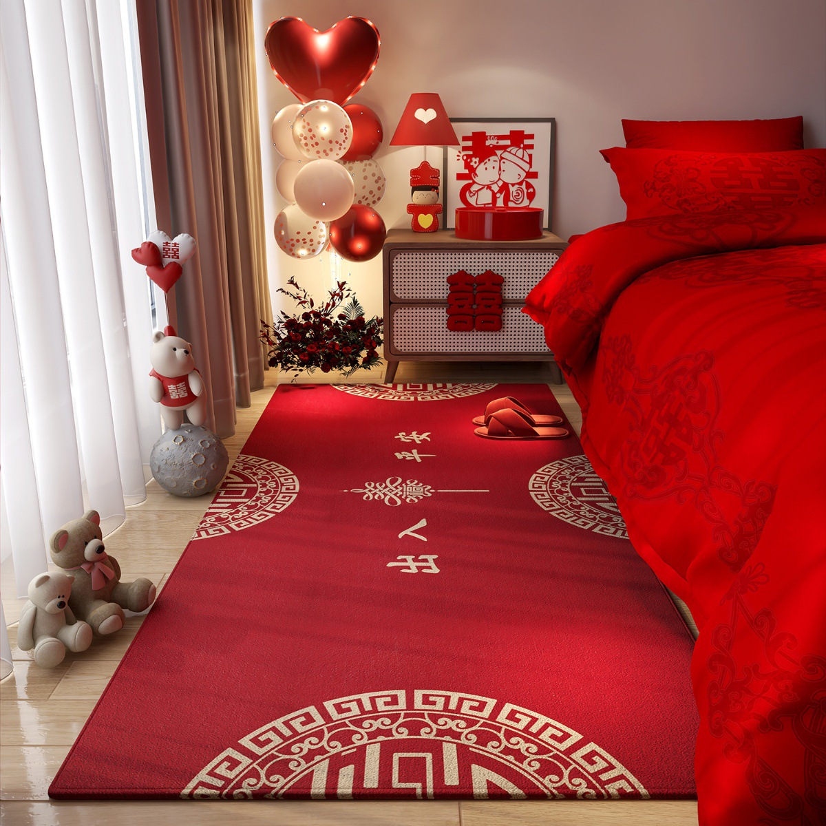 YZ 출입 안전 H360