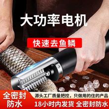 �๦�ܹ��~�[늄ӹ��~�[�C�N���~���߳�����[�ٿ羳���S؛Դ���l