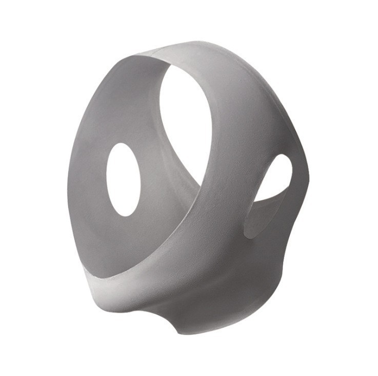 17311928201_1784692147