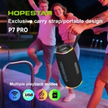 �¿�HOPESTAR P7pro������������RGB�����ˮ�˶�����忨������