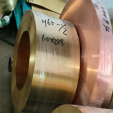 H65�S�~�� C1100���~�� T2�t�~�� �~�� �ߏ�����~ ���⮐���и�