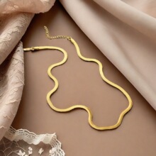 ��Ƭ��������Ů����������僲��P������i��i��������l