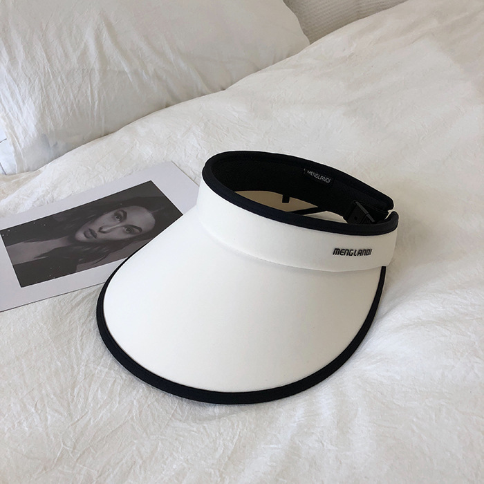 O1CN01v3l9yv2MmyNgvfMtN_!!2214