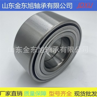 ꑻ� �s��550 ��܇݆ݞ�S�� �F؛���� DAC40760041/38 559226