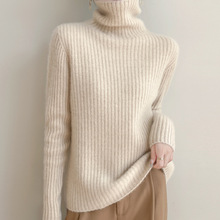 2025�ﶬ�¿�һ�����¸��I����ëᘿ����ӗl��ɫ�������^�����