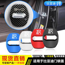 �m��춱ȁ�����PRO�Ɲh��ԪPLUS���ຣ��܇�T�i����λ���w���b�