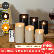 �S��ֱ�� ��늿��ɫ�ӏ��^LED���Ϟ�T�� �f�}������b�