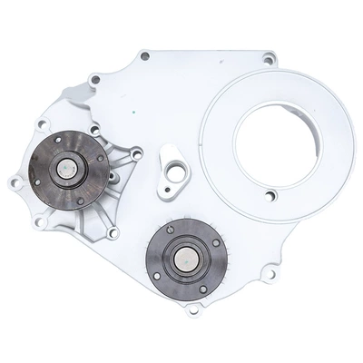 Water pump Suitable for Isuzu Euro 3
