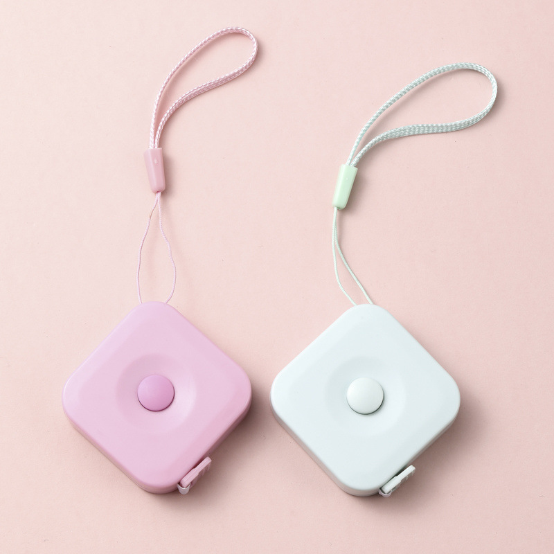 그린+핑크(2개) 색상 확인 가능