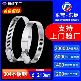 螺钉;螺母;螺栓