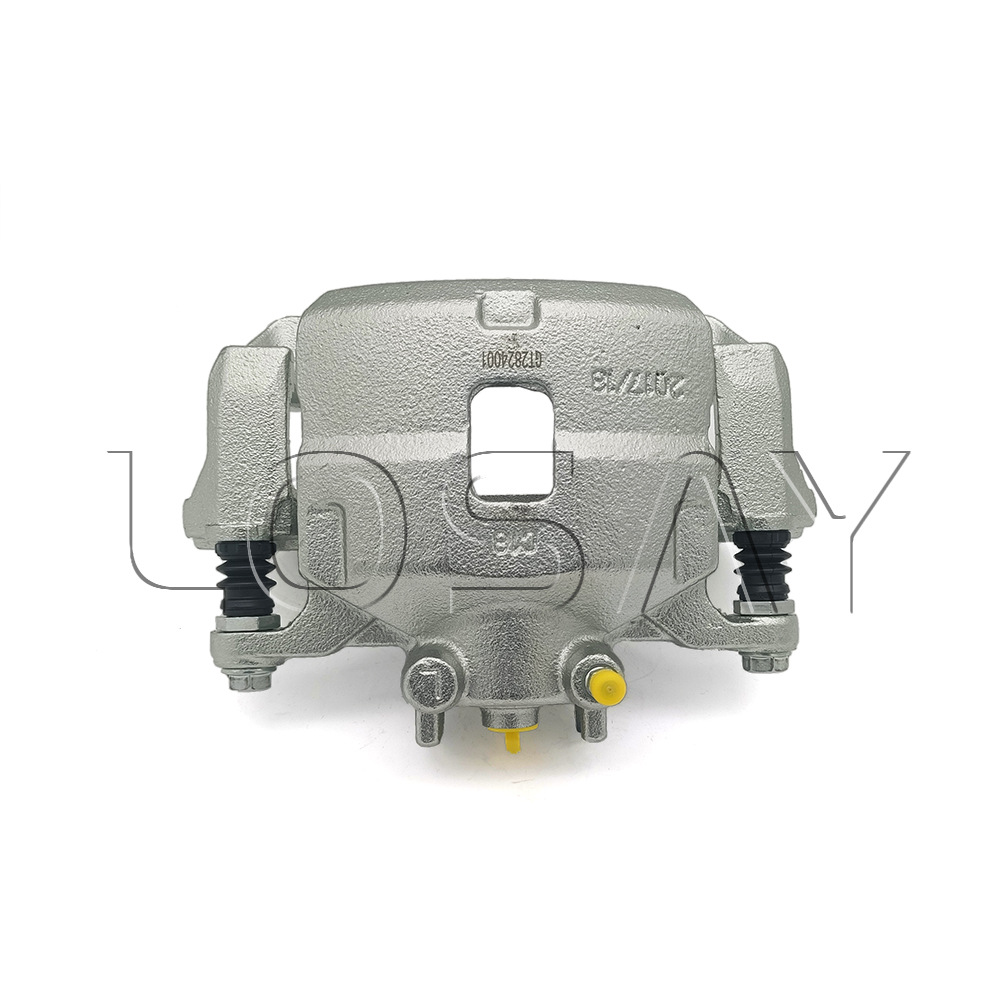4605A201 Brake Caliper Brake Caliper Cylinder Suitable for Mitsubishi L200 Pajero