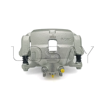 4605A201 Brake Caliper Brake cylinder