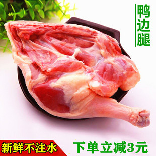 �������l��߅�����r�����������ë��15�������⎧߅�ǬF؛���]