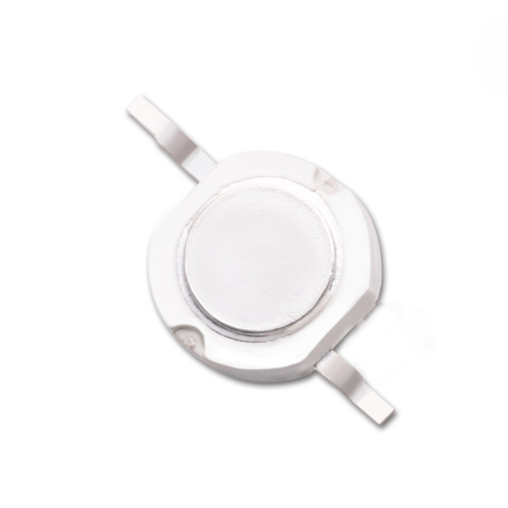 3WϹ365nm370nmʯuv̻´led