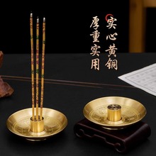 ?�S�~�ſ׾������������׼�����t����С���Y����֧�������[