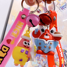 �¿�dϵ�п�ͨajЬ��kt؈耳׿ے��΢�̻�Ӓߴa��ż�YƷ���l