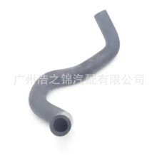 �m����S��ˮ��12262-0D050 16571-0H160 16571-0V030Դ�^���l