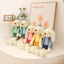 �ɐ�����ë�q���ŮС���ò����ރ�ͯ�������նY����ż����Ů����