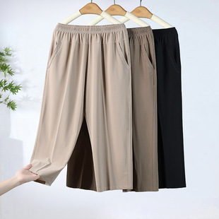 ������ŮѝֱͲ����ѝ���ļ������߷�ѝ���ɴ�a��̫̫�ŷ�����ѝ