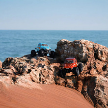 RGT18800��̩1/18˺���ߟoˢ��������܇���ģ������b�ط���RC