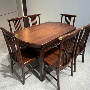 ����ʽ����ľȫ��ľ�����μ��ÿ���s�B���A��������Ӽ�ֱ�N