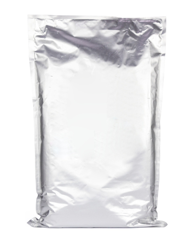 思味特发酵酸奶粉发酵菌特价商用大袋批发水果捞专用烘焙原料样品|undefined