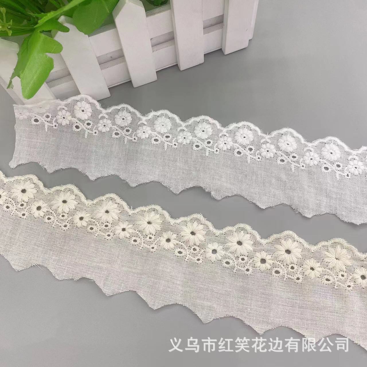 微信图片_20230418111709