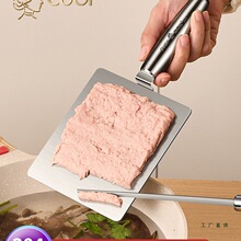 �W�tС�Ը�����Ƭ�Ĺ���304���P��������r�����ӹΰ�[������