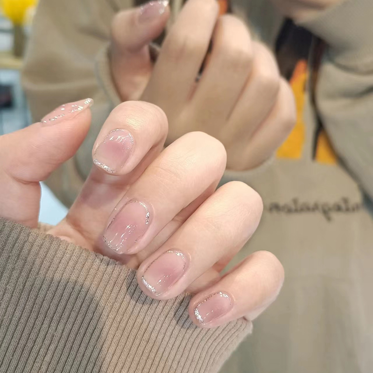 微信图片_20221011214100
