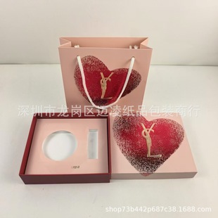 Y2026�¿��ǳ��ڼt��|�Y�жY��