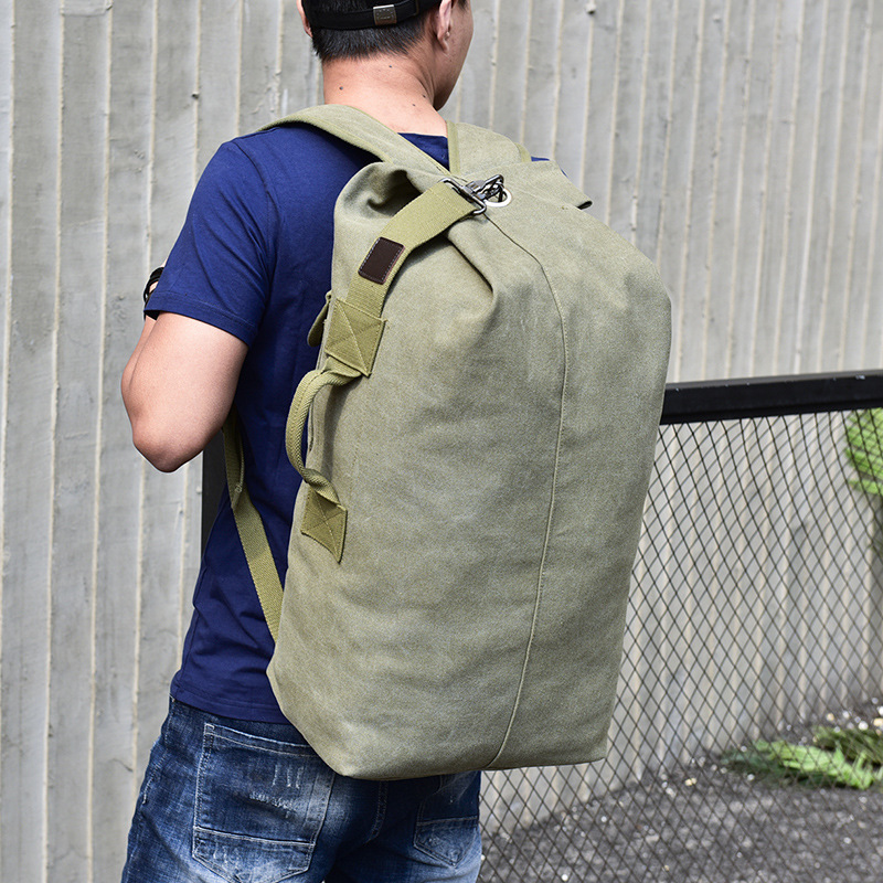 trend backpack