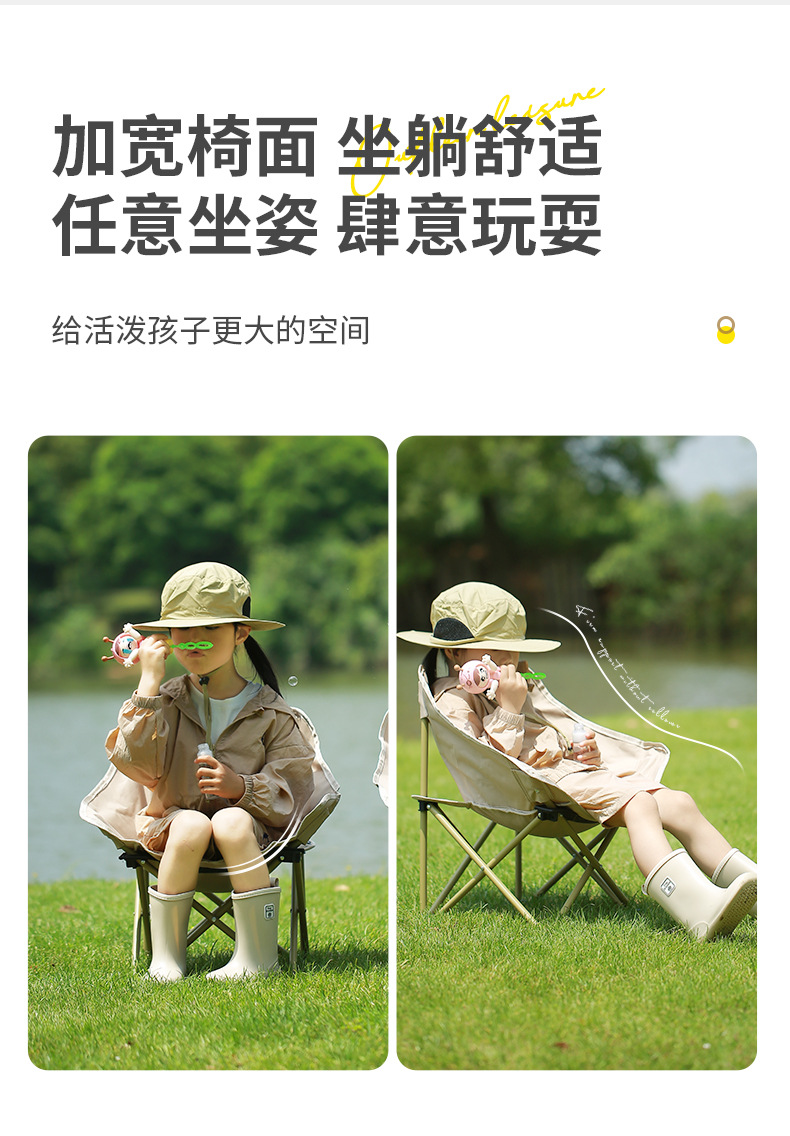 /O1CN01BSJaFj2EA1tk5jRWL_!!2217559168703-0-cib.jpg?__r__=1710765694667