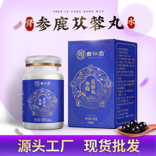 �������a��¹��¹���腢¹ɐ�����脩�F؛���l